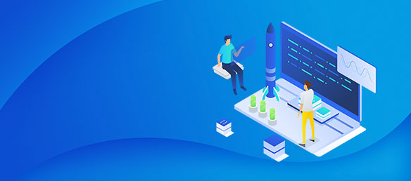 百色可视化大屏